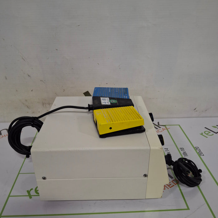 Bovie Aaron 1250 Electrosurgical Unit