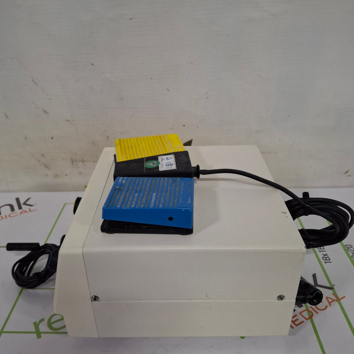 Bovie Aaron 1250 Electrosurgical Unit