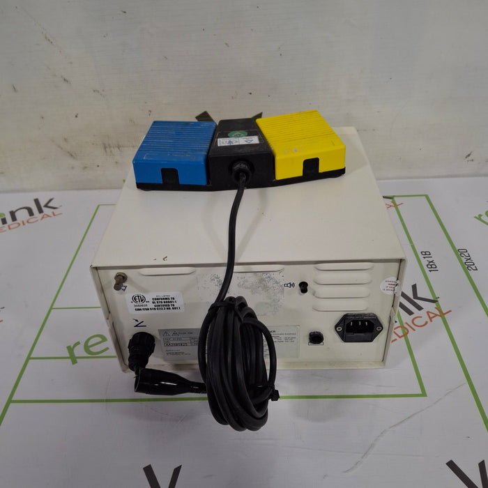 Bovie Aaron 1250 Electrosurgical Unit