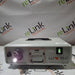 Luxtec Luxtec 9300 Xenon Series 9000 Light Source Surgical Equipment reLink Online
