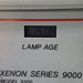 Luxtec Luxtec 9300 Xenon Series 9000 Light Source Surgical Equipment reLink Online