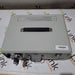 Luxtec Luxtec 9300 Xenon Series 9000 Light Source Surgical Equipment reLink Online
