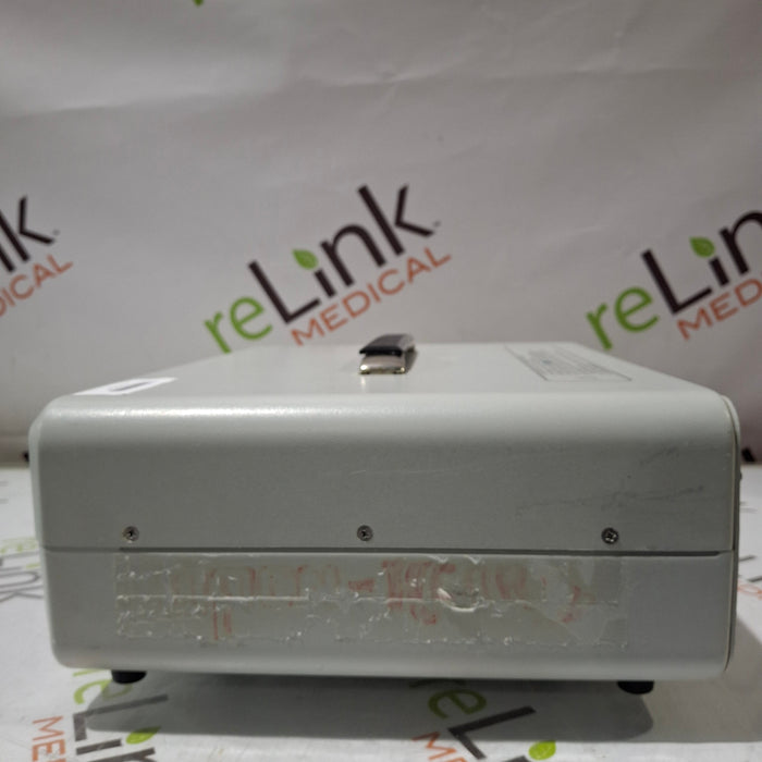 Luxtec Luxtec 9300 Xenon Series 9000 Light Source Surgical Equipment reLink Online