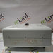 Luxtec Luxtec 9300 Xenon Series 9000 Light Source Surgical Equipment reLink Online
