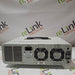 Luxtec Luxtec 9300 Xenon Series 9000 Light Source Surgical Equipment reLink Online