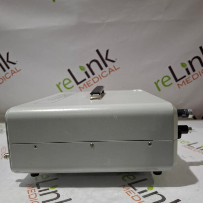 Luxtec Luxtec 9300 Xenon Series 9000 Light Source Surgical Equipment reLink Online