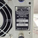 Luxtec Luxtec 9300 Xenon Series 9000 Light Source Surgical Equipment reLink Online