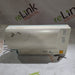 Philips Philips M3001A-A01C06 Fast SpO2, NIBP, ECG, Temp, IBP MMS Module Patient Monitors reLink Online