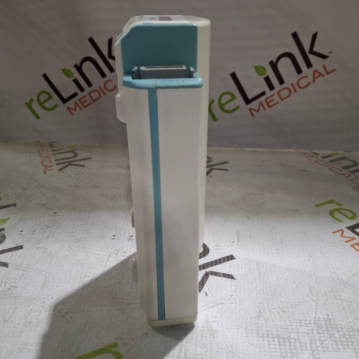 Philips Philips M3001A-A01C06 Fast SpO2, NIBP, ECG, Temp, IBP MMS Module Patient Monitors reLink Online