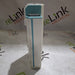 Philips Philips M3001A-A01C06 Fast SpO2, NIBP, ECG, Temp, IBP MMS Module Patient Monitors reLink Online