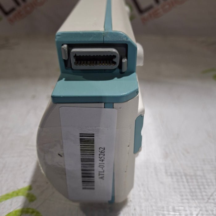 Philips Philips M3001A-A01C06 Fast SpO2, NIBP, ECG, Temp, IBP MMS Module Patient Monitors reLink Online