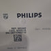 Philips Philips M3001A-A01C06 Fast SpO2, NIBP, ECG, Temp, IBP MMS Module Patient Monitors reLink Online