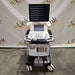 GE Healthcare GE Healthcare Vivid E9 Ultrasound Ultrasound reLink Online