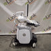 GE Healthcare GE Healthcare Vivid E9 Ultrasound Ultrasound reLink Online