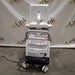 GE Healthcare GE Healthcare Vivid E9 Ultrasound Ultrasound reLink Online