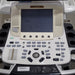 GE Healthcare GE Healthcare Vivid E9 Ultrasound Ultrasound reLink Online