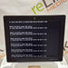 GE Healthcare GE Healthcare Vivid E9 Ultrasound Ultrasound reLink Online