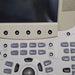 GE Healthcare GE Healthcare Vivid E9 Ultrasound Ultrasound reLink Online