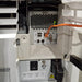 GE Healthcare GE Healthcare Vivid E9 Ultrasound Ultrasound reLink Online