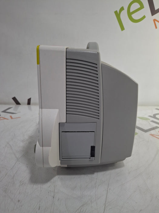 Philips IntelliVue MP30 Patient Monitor