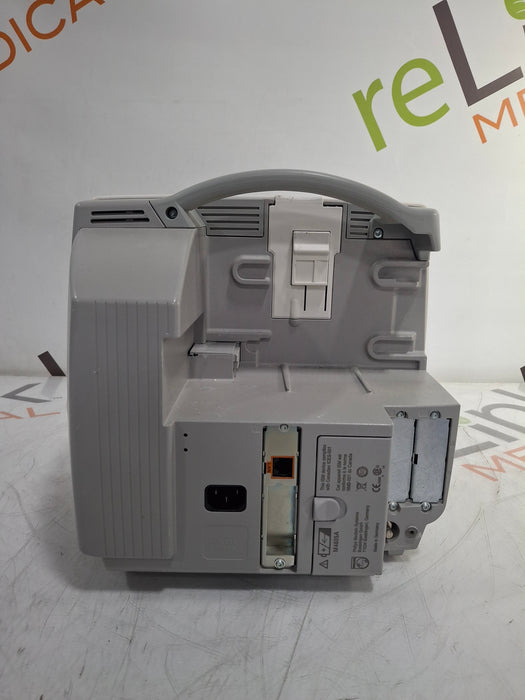 Philips IntelliVue MP30 Patient Monitor