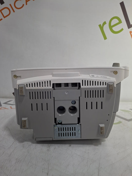 Philips IntelliVue MP30 Patient Monitor