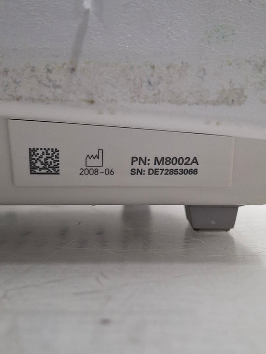 Philips IntelliVue MP30 Patient Monitor