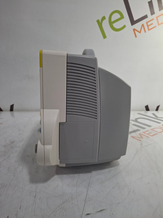 Philips IntelliVue MP30 Patient Monitor