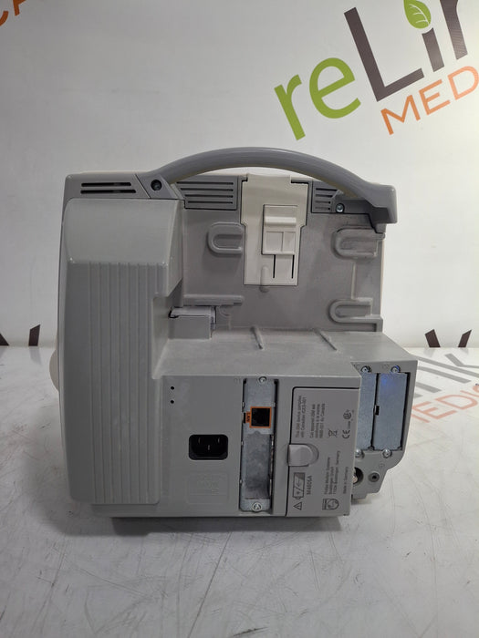 Philips IntelliVue MP30 Patient Monitor