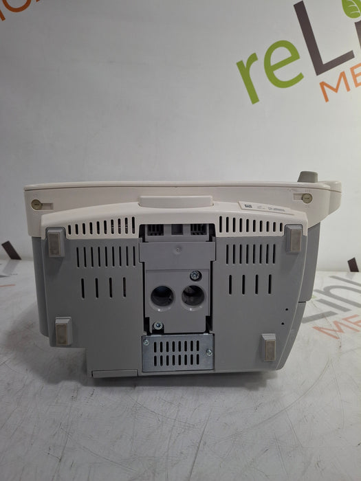 Philips IntelliVue MP30 Patient Monitor
