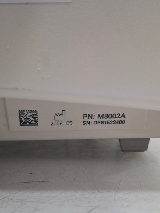 Philips IntelliVue MP30 Patient Monitor