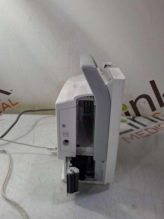 GE Healthcare Carescape B450 Critical Care Patient Monitor