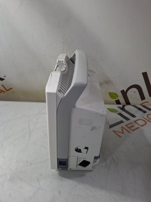 GE Healthcare Carescape B450 Critical Care Patient Monitor