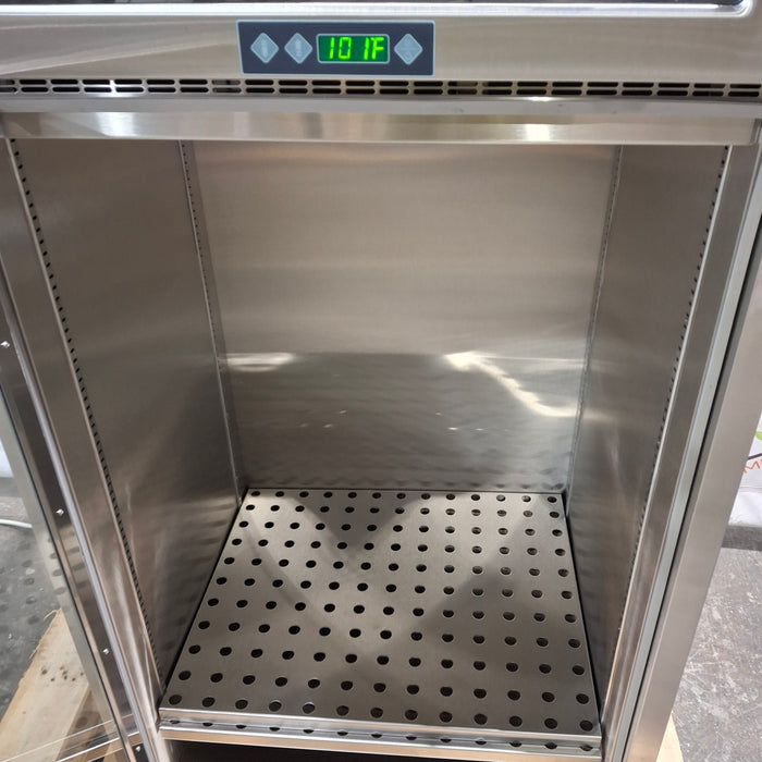 Getinge 5624 Warming Cabinet