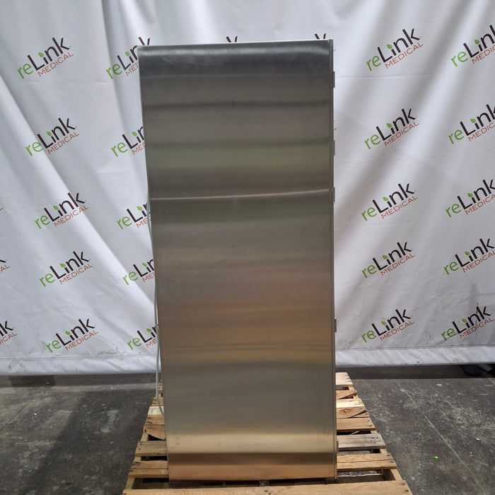 Getinge 5624 Warming Cabinet