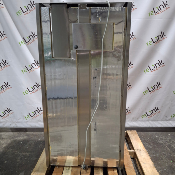Getinge 5624 Warming Cabinet