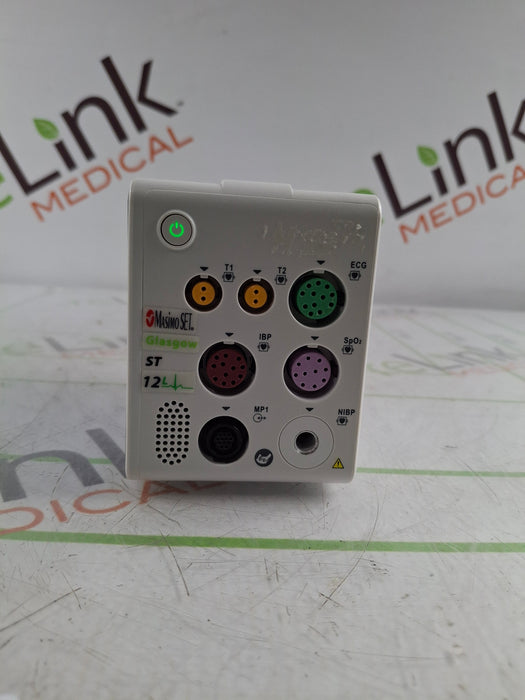 Mindray Benevision N1 Transport Patient Monitor