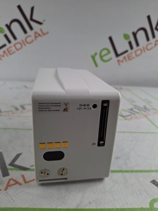 Mindray Benevision N1 Transport Patient Monitor