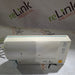 Philips Philips M3001A-A01C06 Fast SpO2, NIBP, ECG, Temp, IBP MMS Module Patient Monitors reLink Online