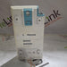 Philips Philips M3001A-A01C06 Fast SpO2, NIBP, ECG, Temp, IBP MMS Module Patient Monitors reLink Online