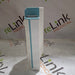 Philips Philips M3001A-A01C06 Fast SpO2, NIBP, ECG, Temp, IBP MMS Module Patient Monitors reLink Online