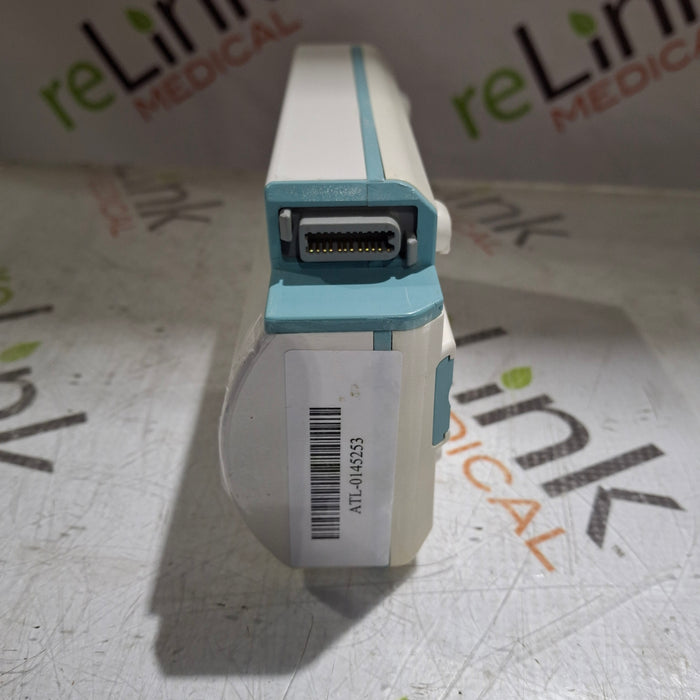 Philips Philips M3001A-A01C06 Fast SpO2, NIBP, ECG, Temp, IBP MMS Module Patient Monitors reLink Online