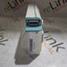 Philips Philips M3001A-A01C06 Fast SpO2, NIBP, ECG, Temp, IBP MMS Module Patient Monitors reLink Online