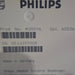 Philips Philips M3001A-A01C06 Fast SpO2, NIBP, ECG, Temp, IBP MMS Module Patient Monitors reLink Online
