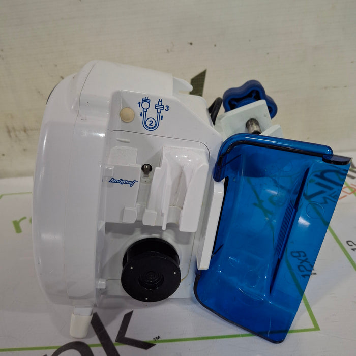 Covidien Kangaroo ePump Enteral Feeding Pump