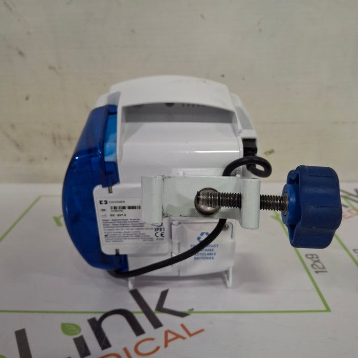 Covidien Kangaroo ePump Enteral Feeding Pump