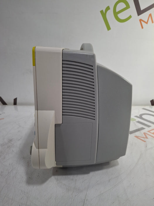 Philips IntelliVue MP30 Patient Monitor