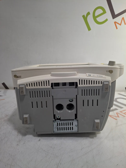 Philips IntelliVue MP30 Patient Monitor