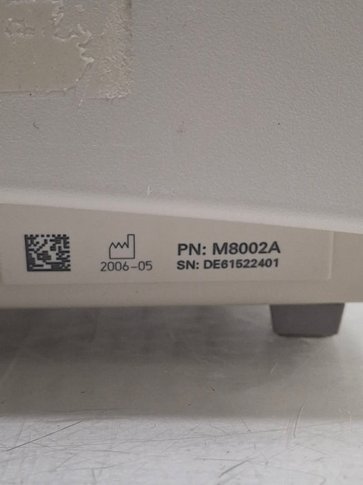 Philips IntelliVue MP30 Patient Monitor