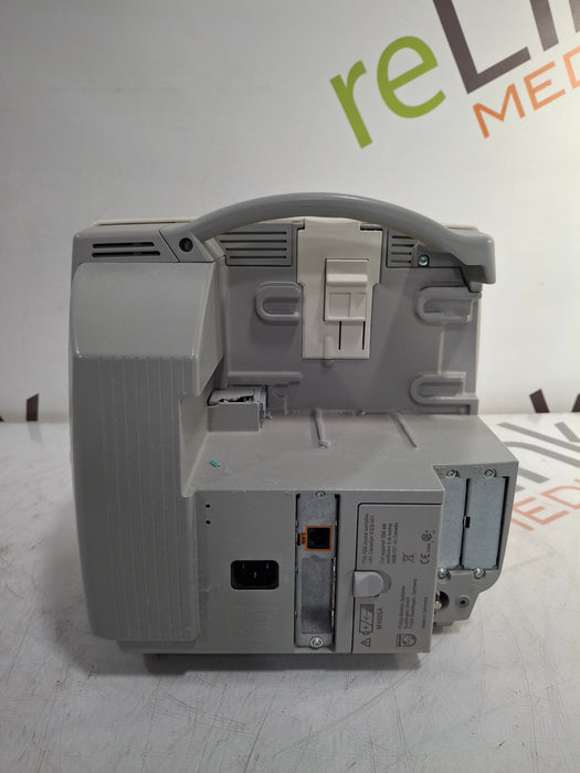 Philips IntelliVue MP30 Patient Monitor